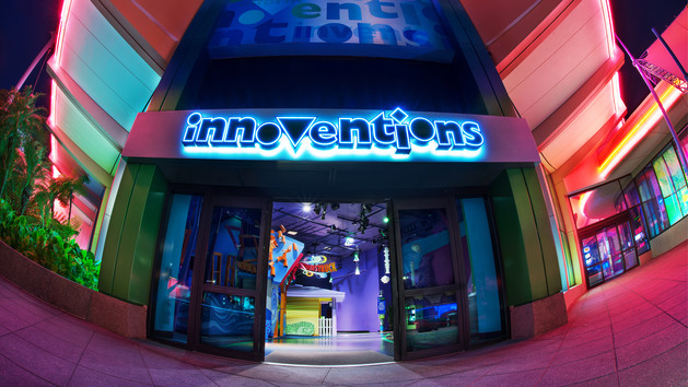 innoventions-east-00
